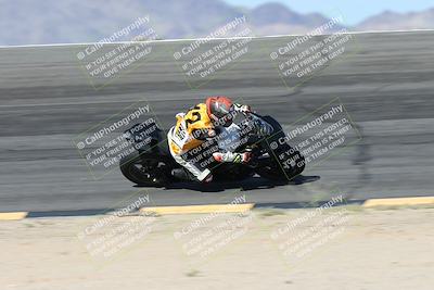 media/May-10-2025-Race Pace (Sat) [[db32fef2da]]/Vested/3-Bowl Set 1 (9am)/